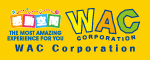 WAC Corporation