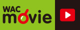 WAC movie