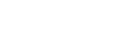 MORE