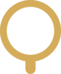ゾーンをタップ！