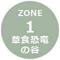 zone01