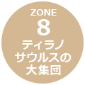 zone08