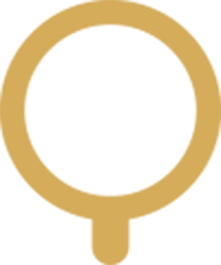 恐竜をもっと詳しく