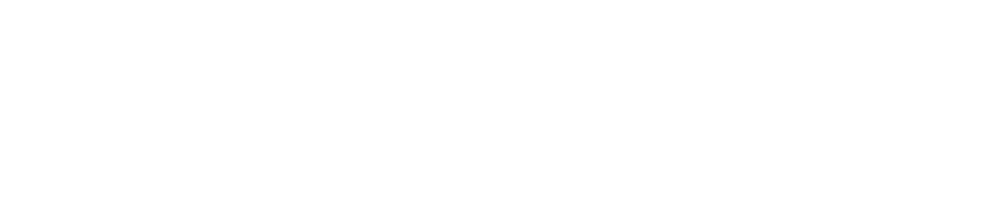 昆虫冒険ツアー